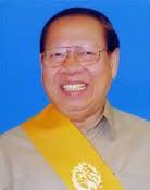 បង្កើនកិច្ចសហប្រតិបត្តិការសេដ្ឋកិច្ចរវាងវៀតណាមនិងកម្ពុជា។